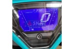 Yamaha Aerox 155 STD Tahun 2025